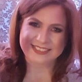 Marcia Regina Amadeu Porto