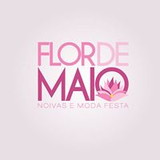 Flor de Maio