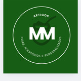 Artigos M&M's