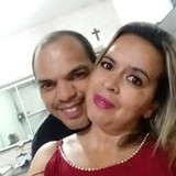 Marli Francisca dos Santos