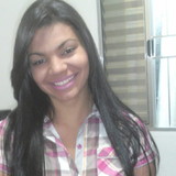 Valéria Costa da Silva