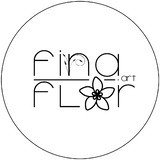 Fina Flor.art