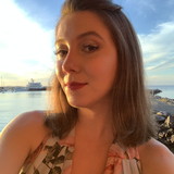 Mariana Zanutto de Oliveira