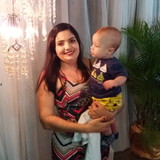 Maria Do Socorro s Araújo Guedes