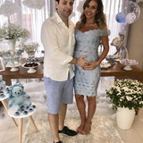 Priscilla Bordignon D