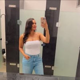 Beatriz nunes silva costa