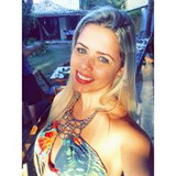 Luana Teixeira