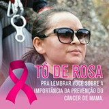 Josyanne Gonzzaga Gonzzaga