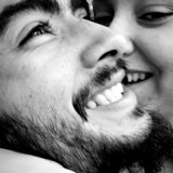 Annysheila Azevedo de Araujo