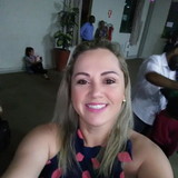 Lilian Cristina Souza