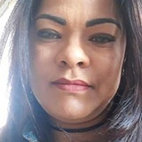 Patricia Silva Rodrigues