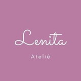 Lenita Ateliê