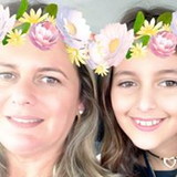 ANDREZA BAIRRAL FIGUEIRA MARTINS