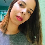 Livia Paola Cordeiro Amorim