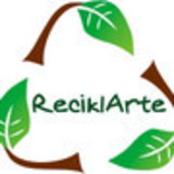 ReciklArte 