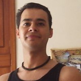 MARCUS VINICIUS DONDEO