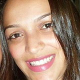 Janine Andrezza Totaro