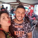 André Barbosa Matias