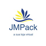 Thayna Benito Cortes Morra