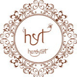 herdyart