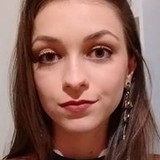 Ana Beatriz Bassetto