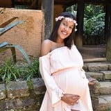 Thais Cristina Teixeira Dias