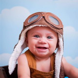 Josiane Tenório da Silva Pizza