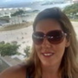 Ana Carolina Barreto