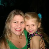 Samira Suelen Geissler