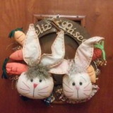 Angela Jeane Giaretta Reali