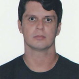 Guilherme Soares de Souza