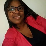 Camila Borges Higino Lopes