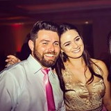 Taís Roberta dos Santos