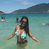 Mirllene Alves Duarte