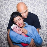 Keila do Carmo de Oliveira Cruz