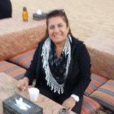 berta nahat