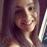 JESSICA GABRIELA SILVA