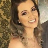 Cristiane Assunção