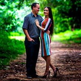 DéboraElias Balestero