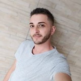 Anderson Lopes Martins