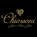 excluido_Chiassoni Joias Atacado