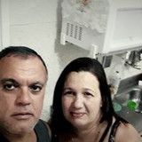 Luciana Aparecida bragança