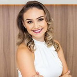 Daiany Schenatto Mezzomo