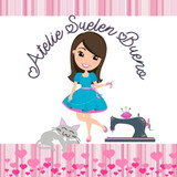 Ateliê Suelen Bueno