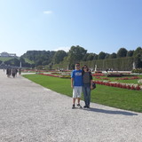 Maxwell Riberto Torres