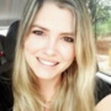 camila zanini gimenes