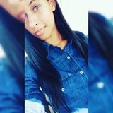 Jéssica Souza Moreira