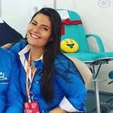 Patricia Carvalho