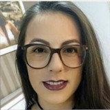 Aline Saiber Bernardo