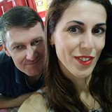 Elisângela Bessa Mendes Kuhn